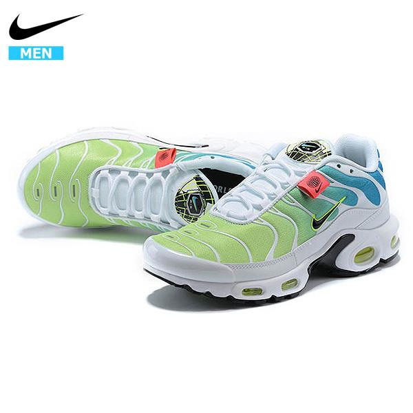ナイキ エアマックス プラス Se メンズ スニーカー Nike Air Max Plus Se Ck7291 100 Nike239 Nike239 Yellow 通販 Yahoo ショッピング