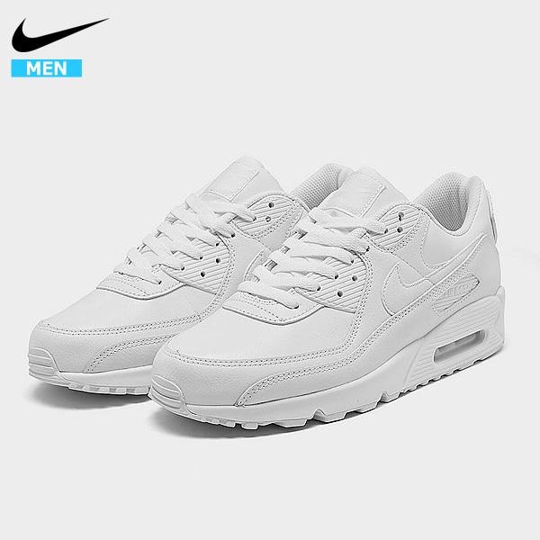 nike ltr