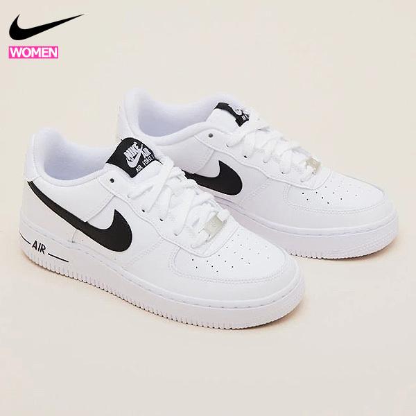 air force 1 gs