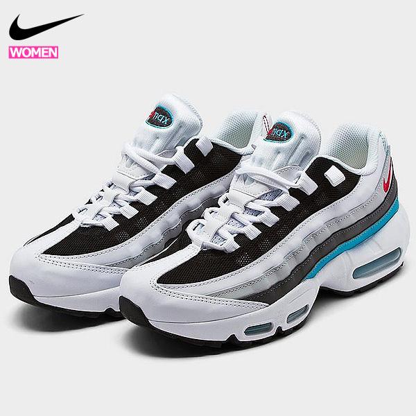ナイキ エアマックス 95 Recraft レディース スニーカー Nike J Air Max 95 Recraft Cj3906 102 Nike256 Nike256 Yellow 通販 Yahoo ショッピング