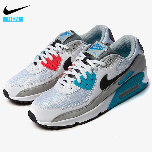 ナイキ エアマックス 90 メンズ スニーカー Nike Air Max 90 Cv 100 Nike258 Nike258 Yellow ノースフェイス ハンターセール中 通販 Yahoo ショッピング