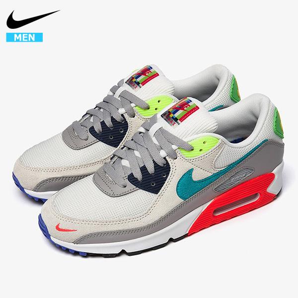 ナイキ エアマックス 90 Se メンズ スニーカー Nike Air Max 90 Se Da5562 001 Nike262 4 Nike262 4 Yellow 通販 Yahoo ショッピング