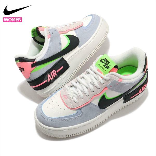 スニーカー レディース エアフォースの人気商品 通販 価格比較 価格 Com