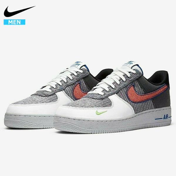 ナイキ クワザイ メンズスニーカー 価格比較 価格 Com