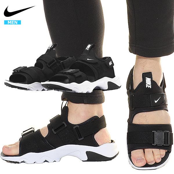 ナイキ キャニオン サンダル メンズ ストラップサンダル Nike Canyon Sandal Ci8797 002 Nike2 Nike2 Yellow 通販 Yahoo ショッピング