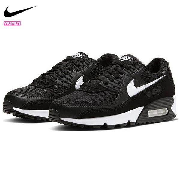 ナイキ エアマックス 90 レディース スニーカー ブラック 黒 Nike Wmns Air Max 90 Cq2560 001 Nike295 Nike295 Yellow 通販 Yahoo ショッピング