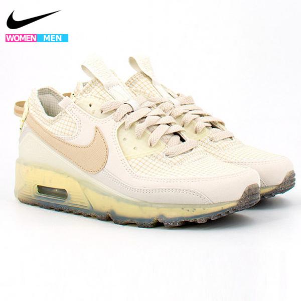 ナイキ エアマックス 90 レディース スニーカー メンズ シューズ 靴