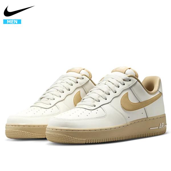 ナイキ エアフォース 1 07 ロー カラーソール エアフォース1 AF1 メンズ スニーカー AIR FORCE 1 07 LOW SAIL/SESAME-VINTAGE GREEN FZ3597-133^【nike376】^ : nike376 : Yellow(ノースフェイス・ハンターセール中) - 通販 - Yahoo!ショッピング ナイキ エアフォース 1 07 ロー カラーソール エアフォース1 AF1 メンズ スニーカー AIR FORCE 1 07 LOW SAIL/SESAME-VINTAGE GREEN FZ3597-133^【nike376】^ : nike376 : Yellow(ノースフェイス・ハンターセール中) - 通販 - Yahoo!ショッピング