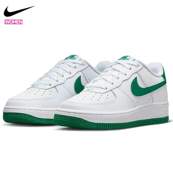 NIKE ナイキ エアフォース 1 LV8 GS エアフォース1 AF1 NIKE ナイキ エアフォース 1 LV8 GS エアフォース1 AF1