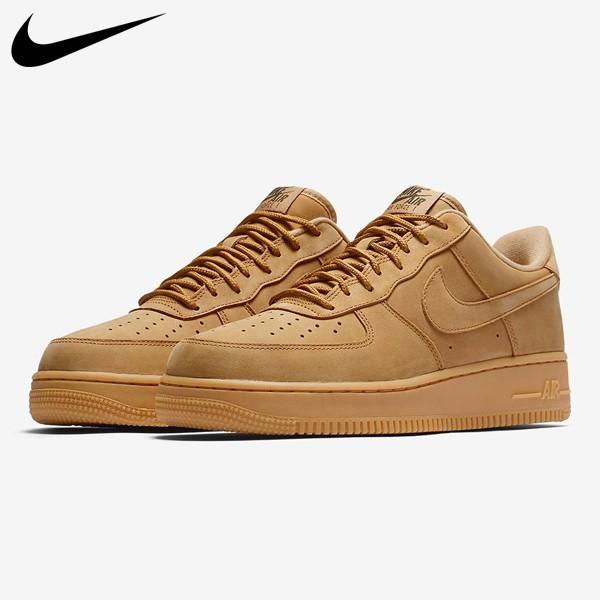 ナイキ エアフォース1 07 メンズ スニーカー デッドストック Nike Air Force 1 07 Wb 4061 0 Snk037 Snk037 Yellow 通販 Yahoo ショッピング