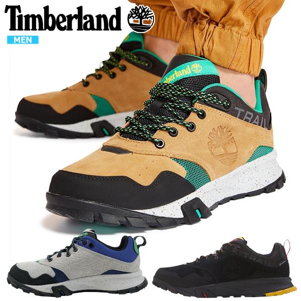 ティンバーランド アウトドア スニーカー メンズ ギャリソン トレイル トレッキング シューズ 登山 靴 Timberland Mens Garrison Trail Tb0a2 Tbl11 Tbl11 Yellow 通販 Yahoo ショッピング