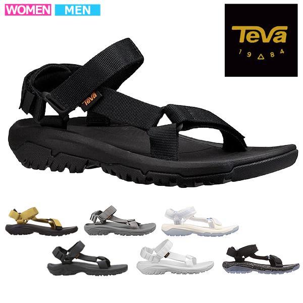 Teva テバ サンダル レディース メンズ ハリケーン Xlt2 Hurricane 4 スポーツサンダル Xlt2 Frost Teva26 Teva5 Y Teva5 Y Yellow 通販 Yahoo ショッピング