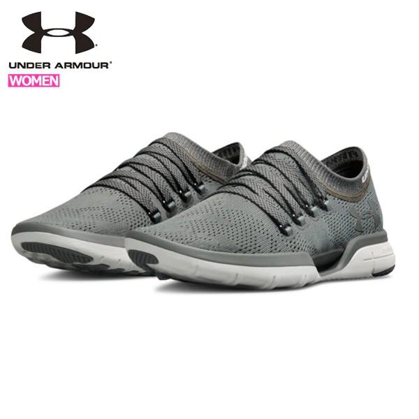 アンダーアーマー シューズ レディース ランニングシューズ UNDER ARMOUR UA W Charged Coolswitch Rfrsh 3000099-101 ^【ua007】^ アンダーアーマー シューズ レディース ランニングシューズ UNDER ARMOUR UA W Charged Coolswitch Rfrsh 3000099-101 ^【ua007】^