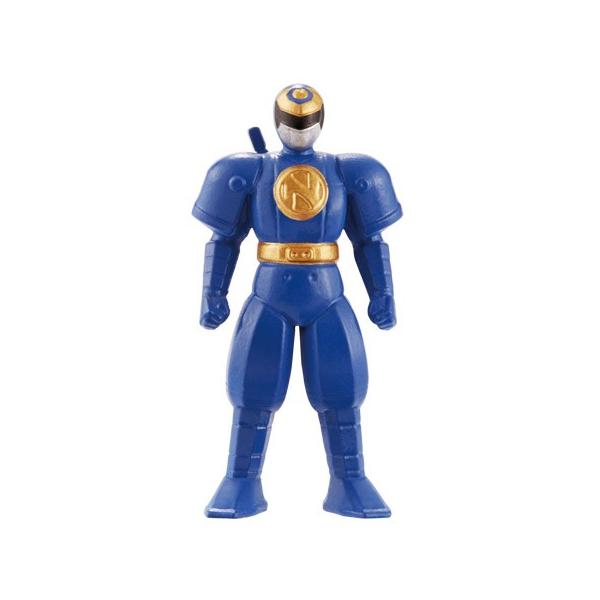 忍者戦隊カクレンジャー 戦隊職人ドロンチェンジャー Super Sentai Artisan Buyee Buyee Japanese Proxy Service Buy From Japan Bot Online