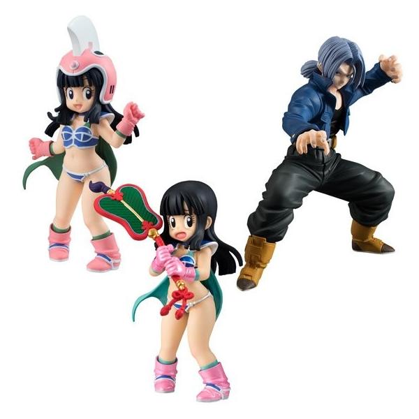 yellowflag-pro_yf0235