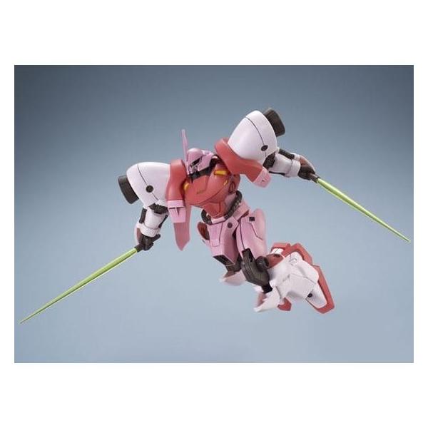 Hgbf 1 144 ガーベラ テトラ キララ専用機 Buyee Buyee 日本の通販商品 オークションの代理入札 代理購入