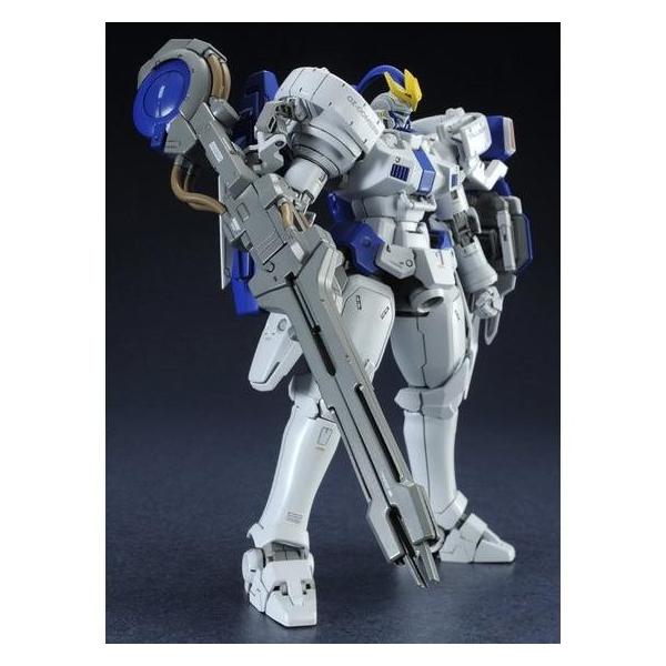 ｍｇ 1 100 トールギスｉｉｉ Buyee Buyee Japanese Proxy Service Buy From Japan Bot Online