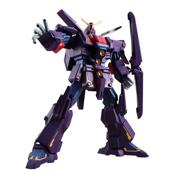 機動戦士ガンダム ユニバーサルユニット サイコ ガンダムmk Ii Buyee Buyee Japanese Proxy Service Buy From Japan Bot Online