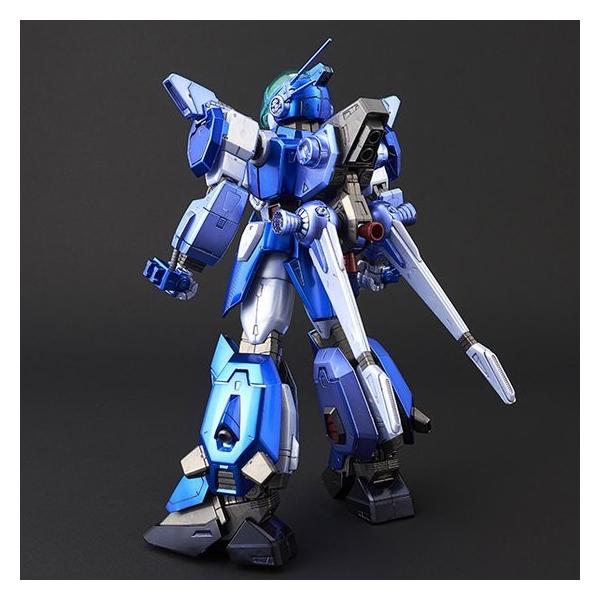 ｒ３ 1 48 ｓｐｔレイズナー ｖ ｍａｘ発動コーティングｖｅｒ Buyee Buyee 日本の通販商品 オークションの代理入札 代理購入