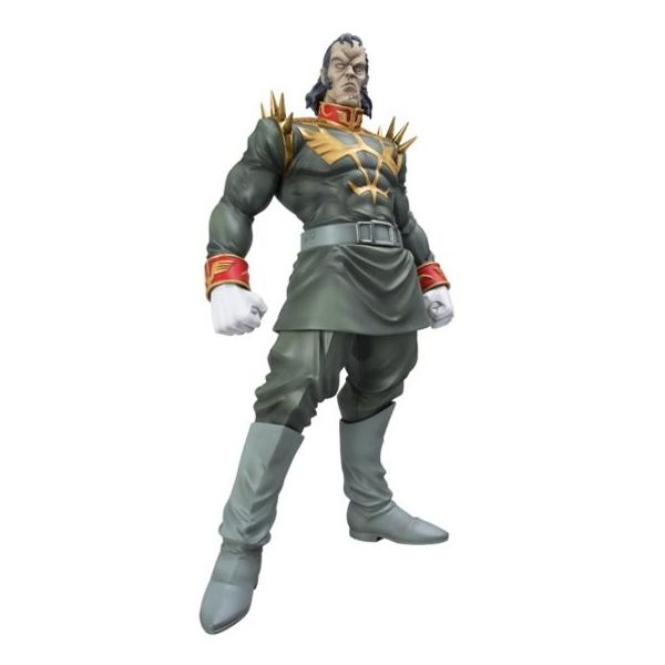 エクセレントモデルrahdxg A Neo ドズル ザビ 限定復刻版 Buyee Buyee Japanese Proxy Service Buy From Japan Bot Online