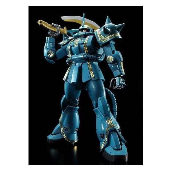 ｍｇ 1 100 Ms 06f ドズル ザビ専用ザクii Buyee Buyee Japanese Proxy Service Buy From Japan Bot Online