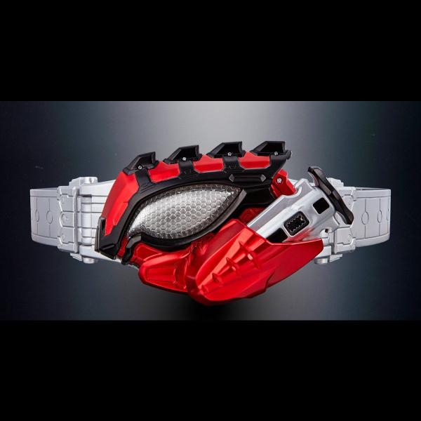 仮面ライダーアマゾンズ 変身ベルト ネオアマゾンズドライバー Buyee 日本代购平台 产品购物网站大全 Buyee一站式代购 Bot Online