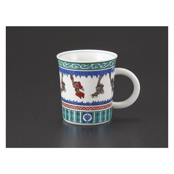 九谷焼 ガンダム新絵柄4点セット Buyee Buyee Japanese Proxy Service Buy From Japan Bot Online