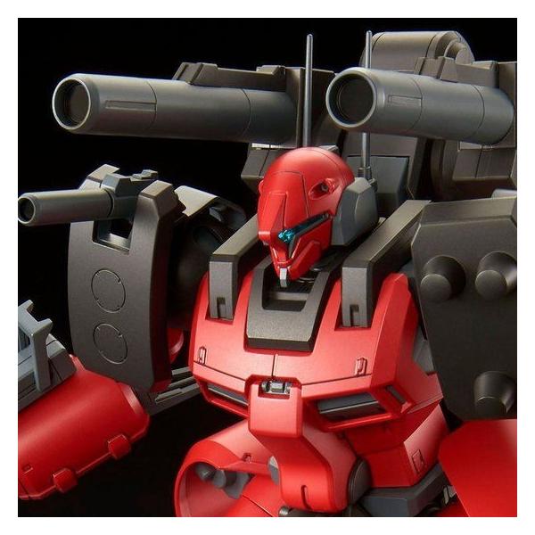 ｒｅ 100 1 100 ガンキャノン ディテクター ｚ ｍｓｖ ｖｅｒ Buyee Buyee Japanese Proxy Service Buy From Japan Bot Online