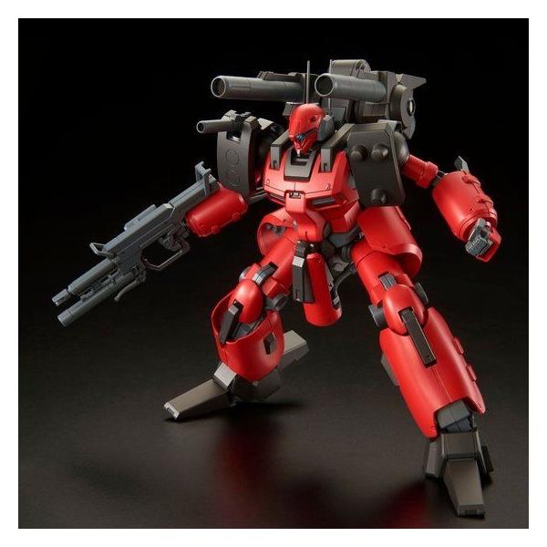 ｒｅ 100 1 100 ガンキャノン ディテクター ｚ ｍｓｖ ｖｅｒ Buyee Buyee Japanese Proxy Service Buy From Japan Bot Online