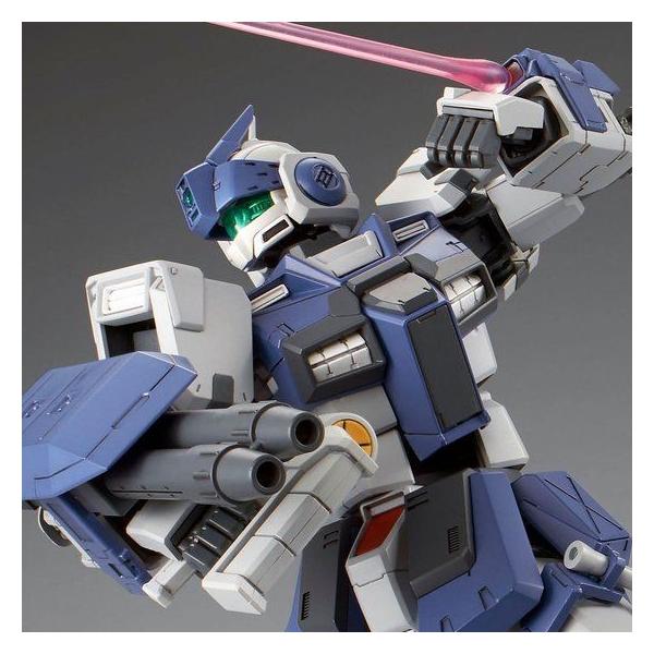 ガンダム Mgジム 検索ランキング注目度順 ガンダム Mgジム おもちゃ