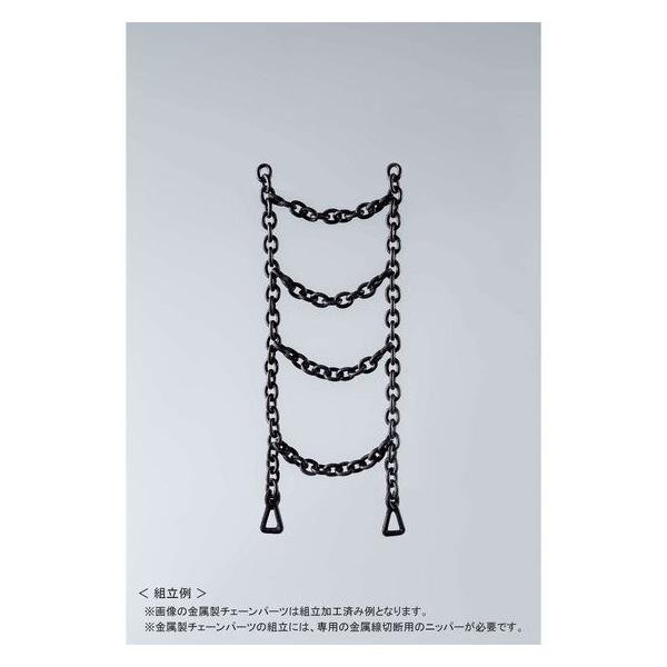 装甲騎兵ボトムズ 1 スコープドッグターボカスタム サンサ戦 キリコ機 ムーザ機 特典付 Turismo Saocarlos Sp Gov Br