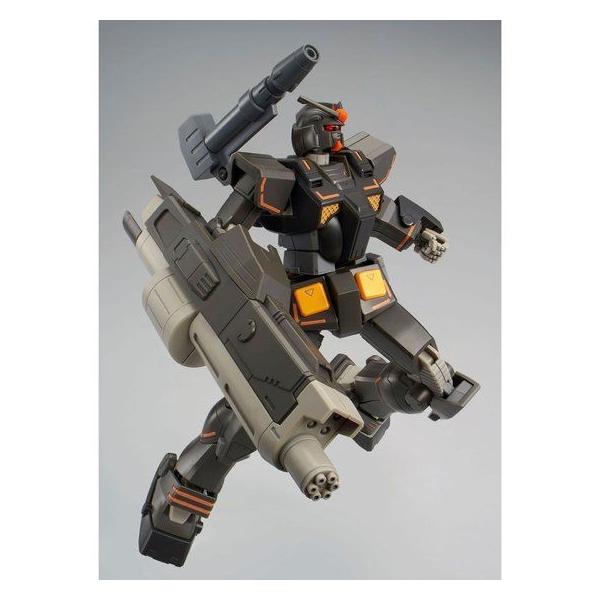 ｈｇ 1 144 ヘビーガンダム Buyee 日本代购平台 产品购物网站大全 Buyee一站式代购 Bot Online