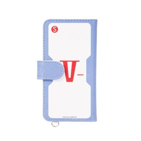 機動戦士ガンダム V作戦マニュアル 汎用スマホケース Buyee 日本代购平台 产品购物网站大全 Buyee一站式代购 Bot Online