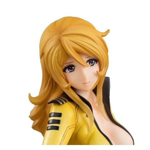 yellowflag-pro_yf0897