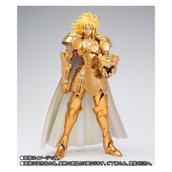 聖闘士聖衣神話ex ジェミニサガ カノン Original Color Edition Buyee Buyee 日本の通販商品 オークションの代理入札 代理購入