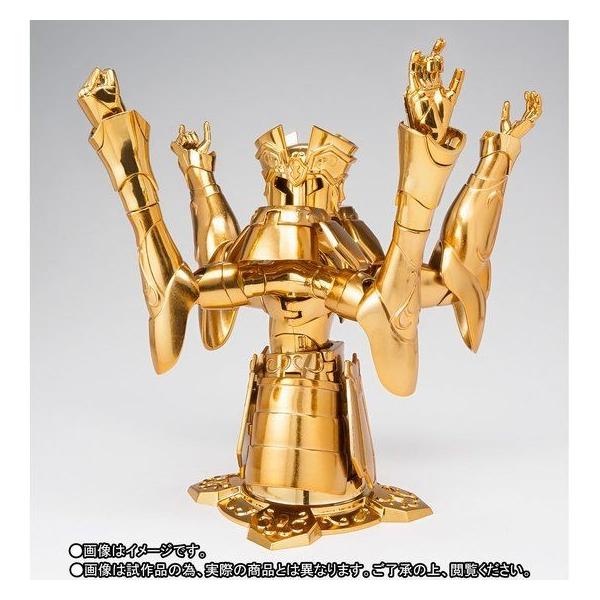 聖闘士聖衣神話ex ジェミニサガ カノン Original Color Edition Buyee Buyee 日本の通販商品 オークションの代理入札 代理購入