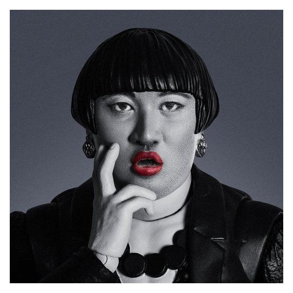 BANDAI S.H.Figuarts YOKO FUCHIGAMI : YELLOW FLAG - 通販 - Yahoo