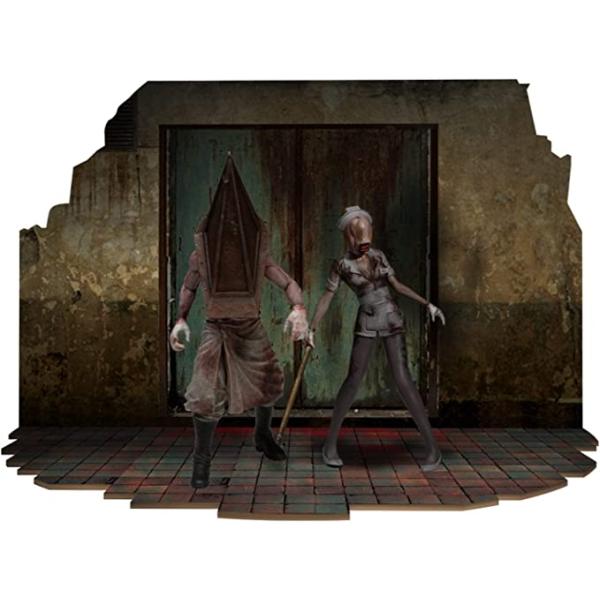 yellowflag-pro_yf1240