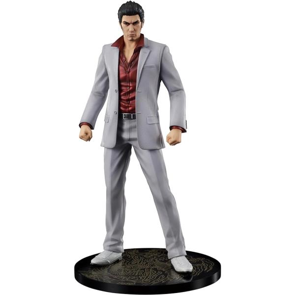 yellowflag-pro_yf1398