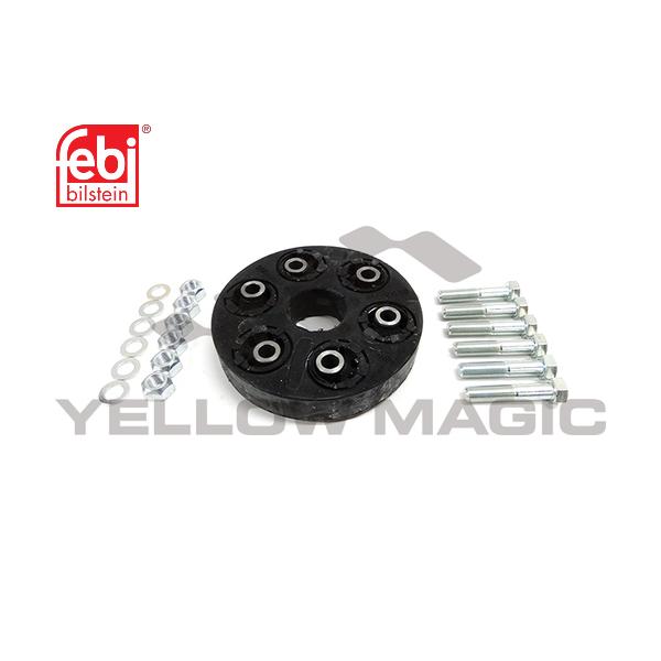 yellowmagic_08821