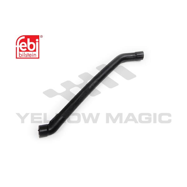 Benz専用！ Mercedes-Benz（メルセデス・ベンツ） 【Febi bilstein】 ブローバイ