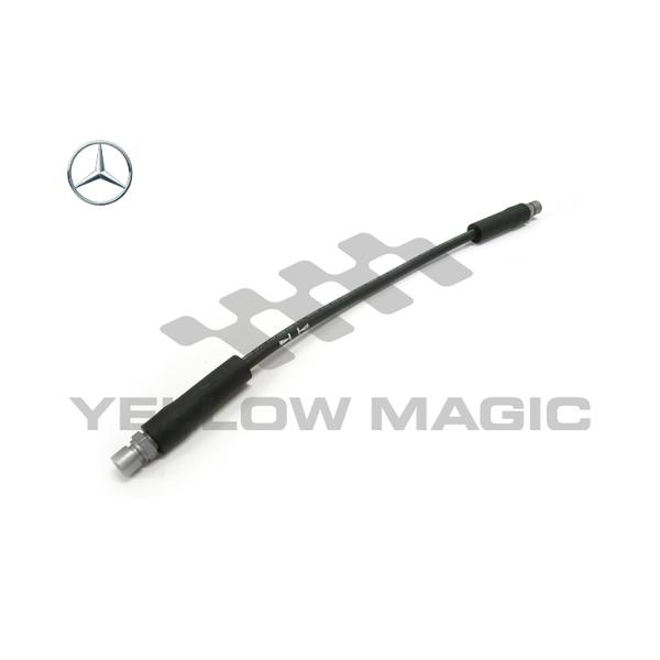 yellowmagic_461420094864-87412