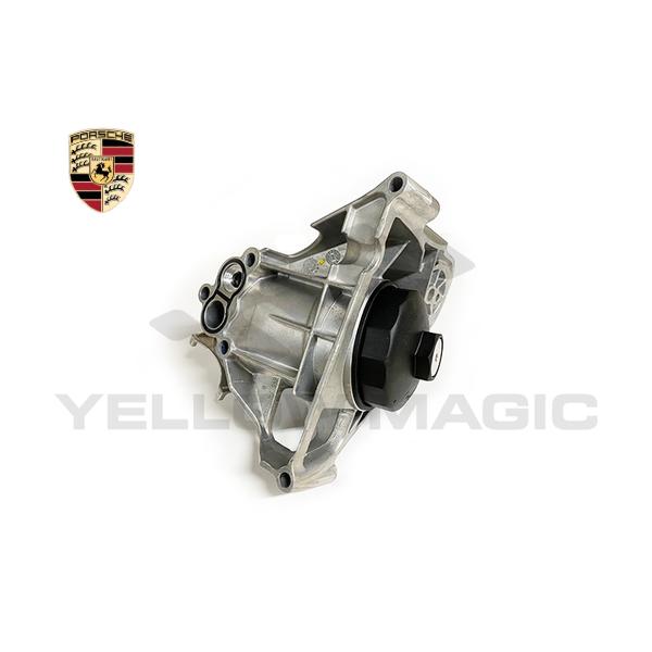 yellowmagic_95810722210958