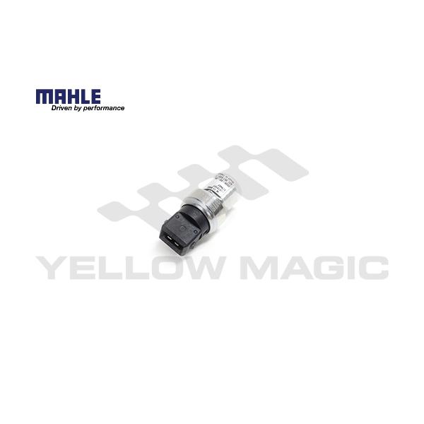 yellowmagic_asw17000s-940