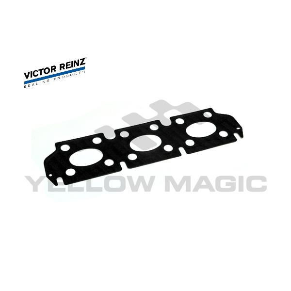 MINI（ミニ） 【REINZ】 エキゾーストマニホールドガスケット [MINI