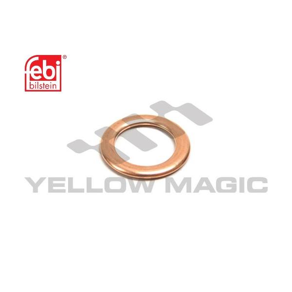 専用　　３点セット yellowmagic_ycrc5-26