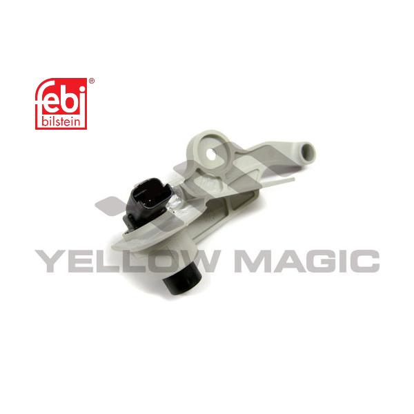 シトロエン 【febi bilstein】 クランクポジションセンサー [CITROEN