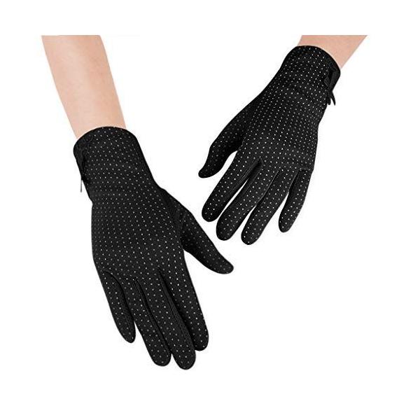 手袋 スマホ対応 夏 みんな探してる人気モノ 手袋 スマホ対応 夏 スポーツ アウトドア