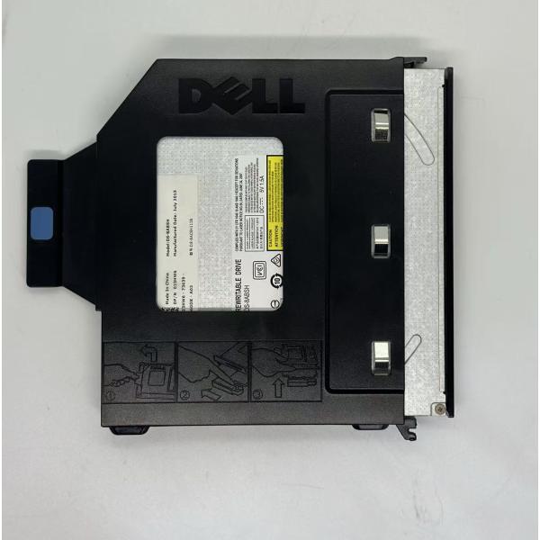 商品説明DELL OptiPlex 7020　SFFから外したDVDディスクドライブ＆ケージのセット品です。DP/N　023HW6及び写真を確認してご購入ください。検品済みで安心してご使用いただけます。中古品ですので多少キズなどがありますが...