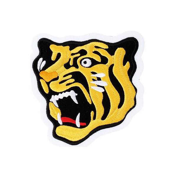 Պ烏by() _^CK[XObY cF